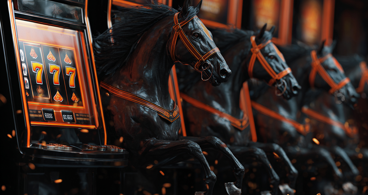 Winner Casino