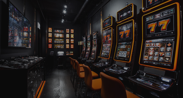 Winner Casino